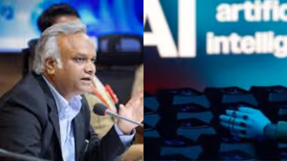 Karnataka govt establish 50 AI labs in government colleges in tier 2 3 cities