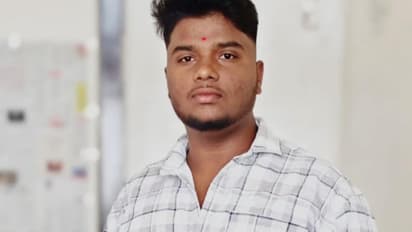 A young man from Yadgir who drank 3 bottles of Sting Juice a day died of kidney failure!
