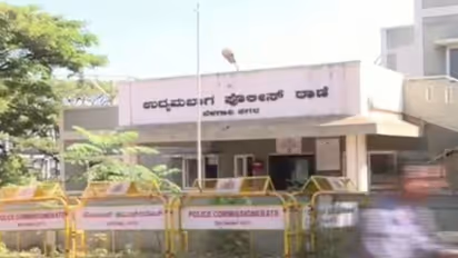 59 bullets found in pile garbage shocking incident