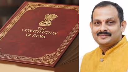 RSS Registration of private organizations is not mandatory