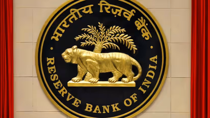 RBI Cancels licence of Karnataka based sri mahalaxmi urban co operative credit bank