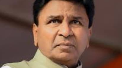Kannadiga from Kalaburagi elected to Maharashtra Legislative Council