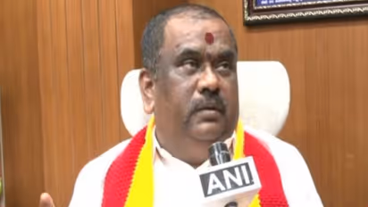 Karnataka rakshana vedike furious over NCERT order making Kannada a third language rav