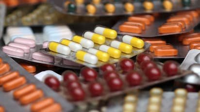 No stock 50 percents essential Medicine in Karnataka Prisons Lives at Risk