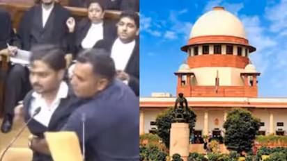 bacchey aise kar dete hein cji suryakanta downplay courtroom abuse incident