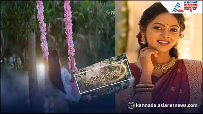 Vijayalakshmi