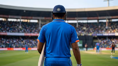 virat kohli biggest hope for india to win 2027 odi world cup not shubman gill shreyas iyer