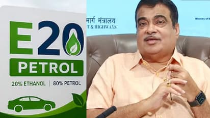 E20 Janatha Party Social Media Movement Demands Pure Petrol Government Calls Engine Damage Claims False