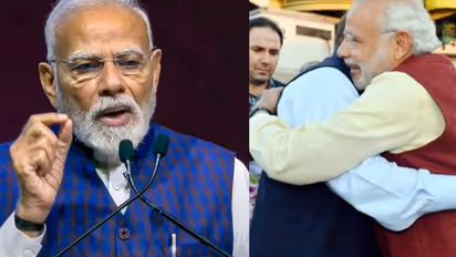 will pakistan invite PM Modi for sco summit next year 2027 what Islamabad said