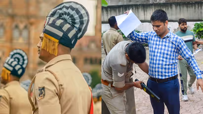 Karnataka: Civil police constable exam on Aug 2 be aware these rules before entry in exam center.