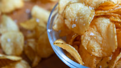 Mysuru 5 year old boy died tragically after swallowing a plastic gift ball found inside a Chips packet