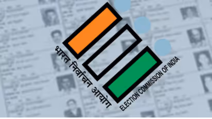 Benglauru Elderly man defrauded of Rs 3 5 lakh under pretext SIR Filling form