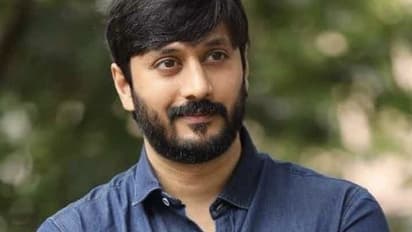 Social Activist actor Ahimsa Chetan announces new party