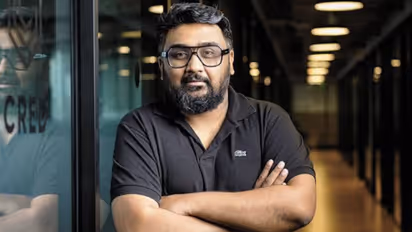no iit no iim whatsapp ceo how kunal shah went from mumbai delivery boy to leading whatsapp
