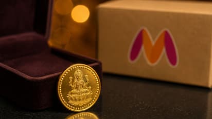 Myntra failed deliver order Customer lost chance buy 5 gram gold lower price consumer court orders Rs 60000 payout