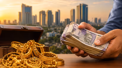 techies are getting quick cash by applying for a gold loan in bengaluru