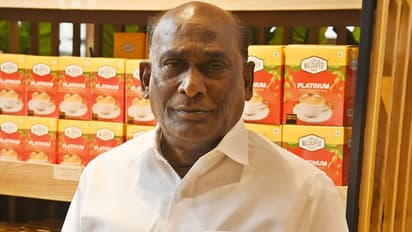 cafe niloufer owner babu rao journey from sleeping on footpaths to building rs 200 crore business