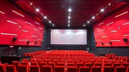 Karnataka cinema ticket price hike