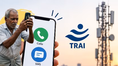TRAI new telecom recharge rules