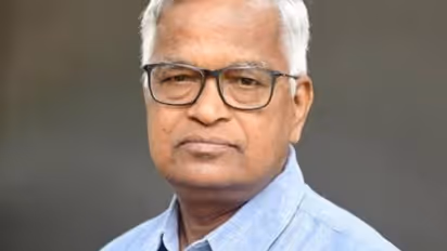 Dr Purushottama Bilimale Speaks on Education System