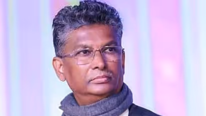 Satish Jarkiholi suddenly withdraw from CM Race 2028