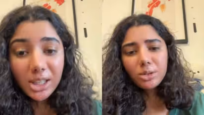 Sick leave is some kind of investment viral video
