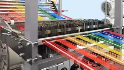 Karnataka new textile and apparel policy 4.0