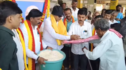 Vatal Nagaraj