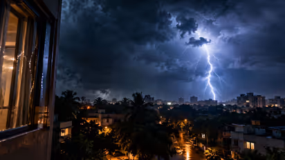 midnight mysterious sound Jayanagar bengaluru