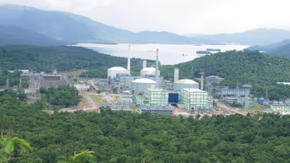 Kaiga Nuclear Project Gets Green Signal for Heavy Vehicle