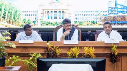 Karnataka Sugarcane price dispute