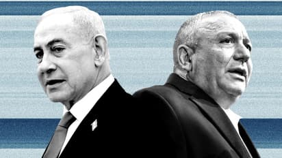 Israel Election results 2026