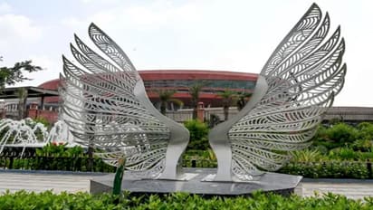 G20 is the beginning of good things it will advance India a lot in the world bsm