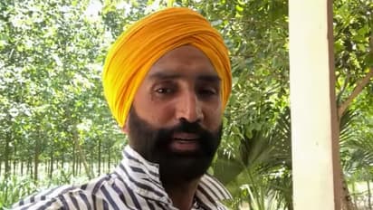 YouTuber arrested in Punjab