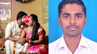 Bengaluru Aunty Preetse