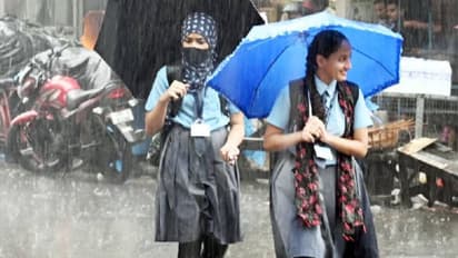 Kodagu School College Holiday