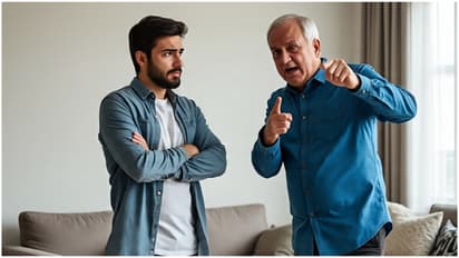 bengaluru land owner