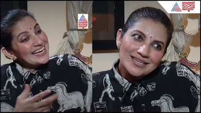 Bhavana about marriage