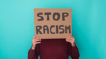 More Number of Indians Worldwide Facing Violence, Racism and Deaths