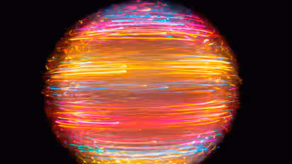 Earth's Rotation Is Speeding Up: Scientists Say The Fast Spin Matters