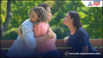 Girlfriend vs Wife Which Relationship Is Harder to Maintain