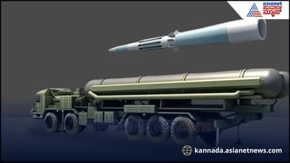 Russian weapons India