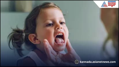 How to Safely Remove a Coin from a Child s Throat in 5 Minutes