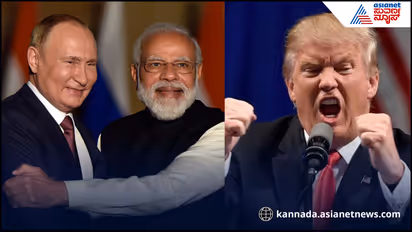 India EAEU trade agreement