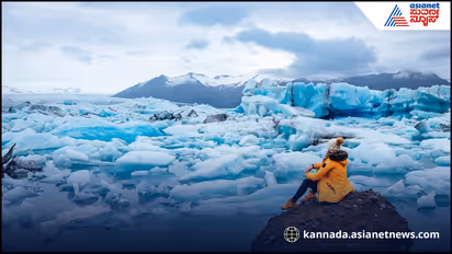 Top 5 Safest Countries in the World to Live Without Fear in 2025