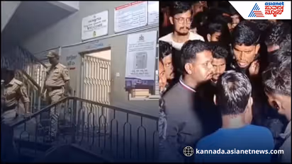 Davanagere ganesh utsav