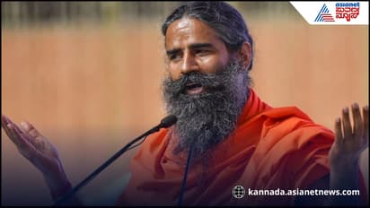 Ramdev on Trumps tarriff