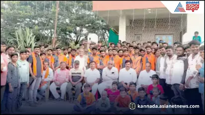 byadgi ganesh idol rwo