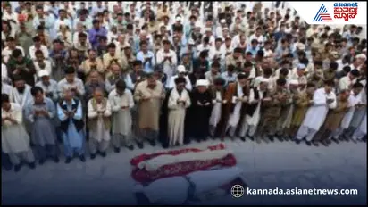 Islamic Funeral Traditions Why Burial is Preferred Over Cremation