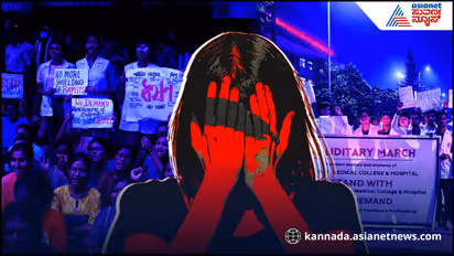 Regent Park sexual assault case